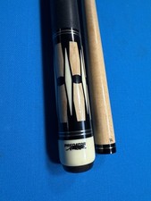 Vintage predator model for sale  Ypsilanti