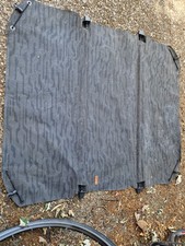 Volvo c30 load for sale  TEDDINGTON