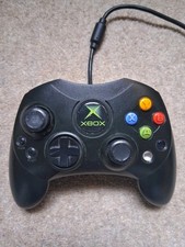 Controller wired joypad for sale  BECKENHAM