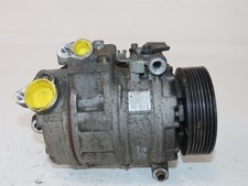 Compresseur air conditionne d'occasion Compresseur air conditionne d'occasion  Seclin