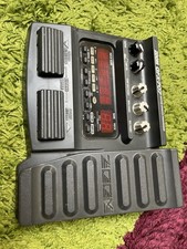 Zoom gfx707 multi for sale  SMETHWICK