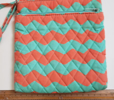 Women boho crossbody for sale  Hopkins