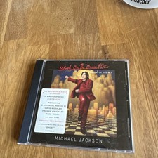 Blood the dance gebraucht kaufen  Eitorf