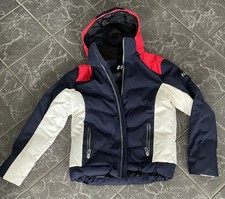 Skijacke winterjacke herren gebraucht kaufen  Dornburg