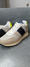 Paul smith 80s for sale  LIVERPOOL