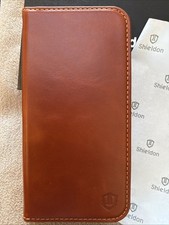 Iphone pro max gebraucht kaufen  Ehrenberg