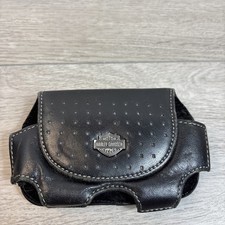Harley davidson leather for sale  Waxahachie