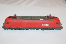 Piko 96947 öbb gebraucht kaufen  Osnabrück