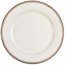 Mikasa ebony circle for sale  Mc Leansville