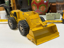 Vintage tonka mighty for sale  Old Bridge