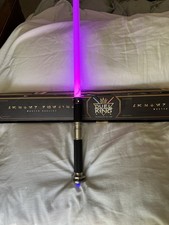 Theory sabers duel for sale  North Salt Lake