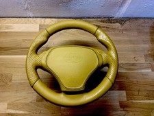 Porsche boxster 986 for sale  HALSTEAD
