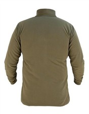 Swazi micro shirt for sale  STIRLING