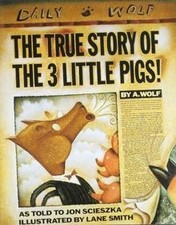 The true story gebraucht kaufen  Berlin