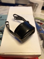 Vintage used lucas for sale Vintage used lucas for sale  TOTLAND BAY