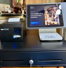 pos system for sale pos system for sale Orwell