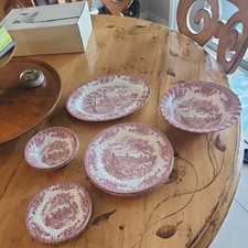 Brook pink churchill for sale  Land O Lakes