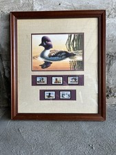 steiner prints for sale  Brooklyn