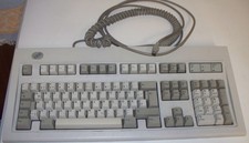 ibm ps 2 gebraucht kaufen ibm ps 2 gebraucht kaufen Mössingen