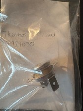 Baxi 9951070 thermostat for sale  Fort Lee