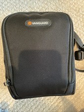 Vanguard endeavor series for sale  Shelton