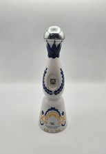 Waldorf astoria clase for sale  Ontario