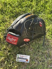 Jacob degrom pro for sale  Calabasas