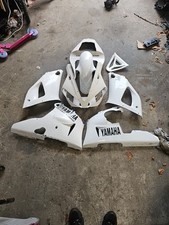 Yamaha 5jj 4xv for sale  WORTHING