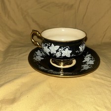 Elizabethan decorated fine for sale  Hurricane