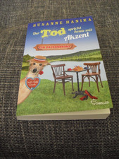 Einmal gelesen susanne gebraucht kaufen  Gerbrunn