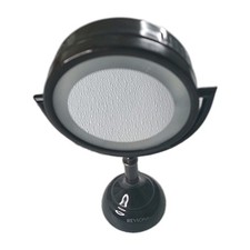 Revlon makeup mirror for sale  Kernersville