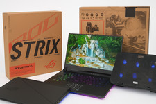 Asus rog strix usato Asus rog strix usato  Formia