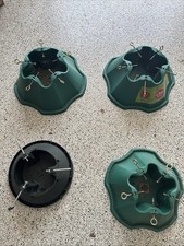 Christmas tree stand for sale  Tewksbury
