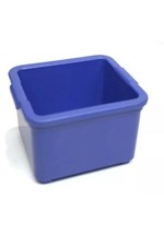 Playmobil caisse bleue d'occasion Playmobil caisse bleue d'occasion  Saint-Raphaël