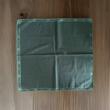 Japanesebrand vintage cotton for sale Japanesebrand vintage cotton for sale  CANTERBURY