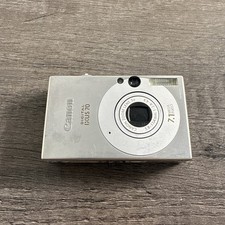 Canon ixus powershot for sale  Ivins