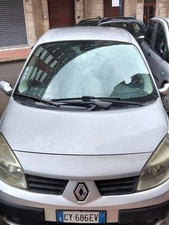 Auto usato Auto usato  Italia