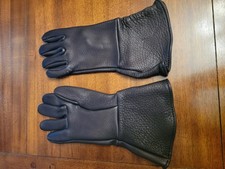 fox creek leather for sale  Land O Lakes