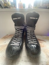 Ventro turbo skates for sale  LONDON