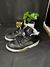 Jordan retro oreo for sale  Beaumont