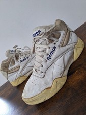 Womens 90s vintage for sale  UK
