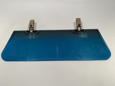 Vintage volkswagen accessory for sale  Dillsburg