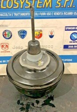Ricambi usati servofreno usato  Frattaminore