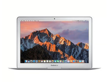 Macbook pro retina usato  Baranzate