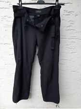 Schöffel wander hose gebraucht kaufen  Friedrichshafen