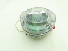 Badger meter pft420 d'occasion  Expédié en Belgium