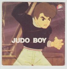 Giri sigle judo usato  Italia
