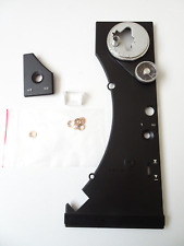 Dual 731q bauteile gebraucht kaufen  Bonn