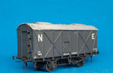 Kit built lner for sale  PERTH