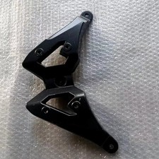 Bagageiro traseiro original porta-malas traseiro caixa traseira para ZONTES 350 ZT350E ZT350T comprar usado  Enviando para Brazil